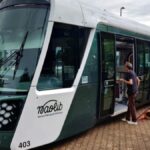Naolib recrutement : Révolutionner la mobilité urbaine