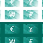 Quelle est la différence entre monnaie et devise ?