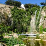 Jardin extraordinaire de Nantes : un oasis dans dans Nantes