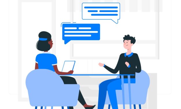 Aéroport de Nantes : job dating des entreprises