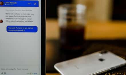 Comment savoir si on est restreint sur Messenger ?