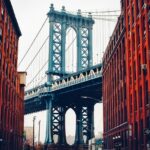 Quelle est la différence entre un pont et un aqueduc ?
