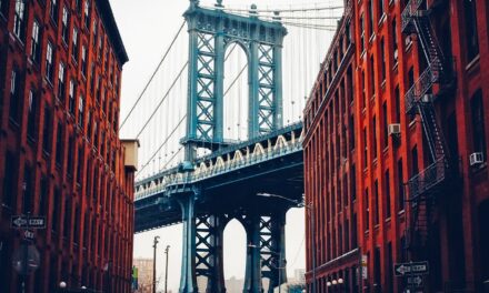 Quelle est la différence entre un pont et un dalot ?