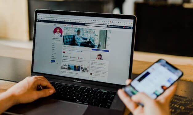 Comment installer Twitter gratuitement ? 