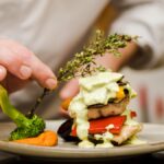 Quelle est la différence entre bistronomique et gastronomique ?