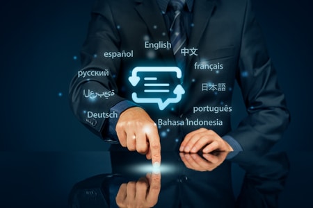 Télécharger et utiliser Google Traduction