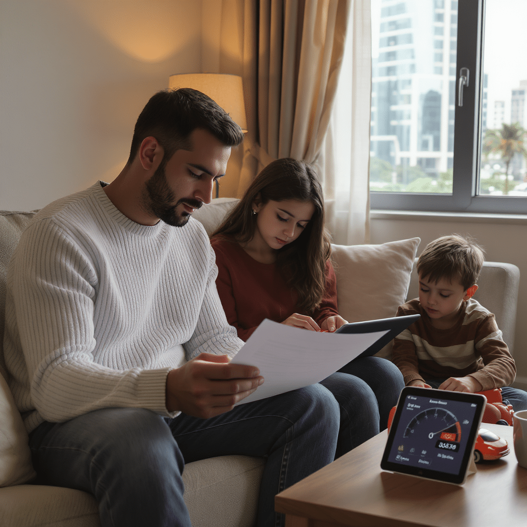 découvrez si l'assurance auto au kilomètre est la solution économique qu'il vous faut. comparez les avantages et inconvénients de cette formule adaptée aux conducteurs occasionnels et faites le meilleur choix pour votre budget.