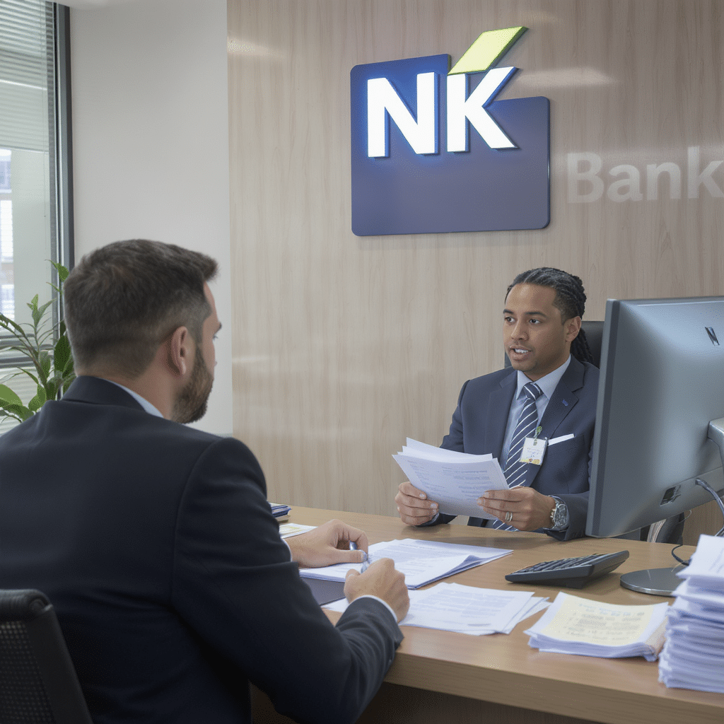 découvrez les étapes essentielles et les conseils pratiques à suivre avant de fermer votre compte bancaire. informez-vous sur les conséquences, les démarches administratives et comment éviter les surprises désagréables lors de la clôture de votre compte.
