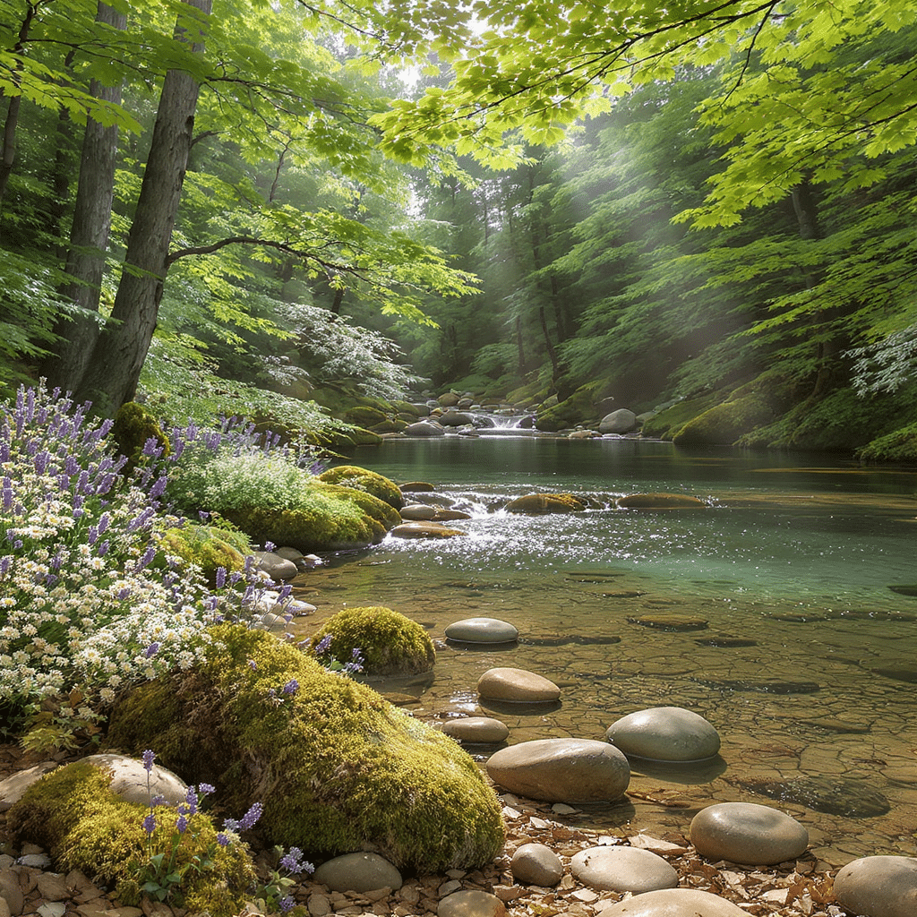 découvrez comment choisir un anti-stress naturel efficace sans effets secondaires. notre guide vous propose des conseils pratiques pour trouver la solution qui vous apportera sérénité et bien-être au quotidien.