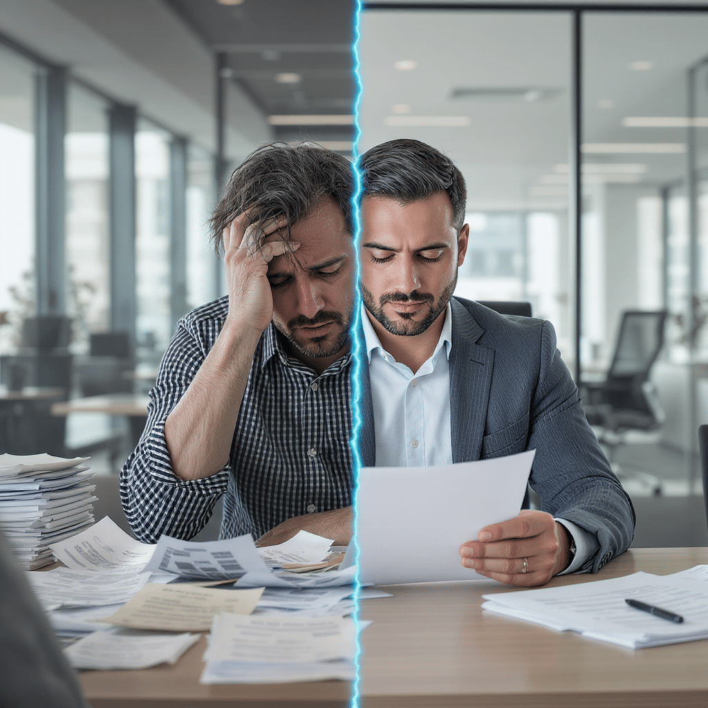 découvrez comment fonctionne le rachat de crédit et les raisons pour lesquelles il peut être avantageux. apprenez à alléger vos mensualités et à retrouver une gestion optimale de votre budget grâce à cette solution financière.