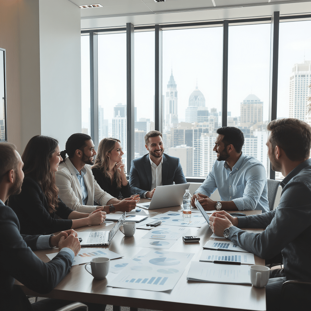 découvrez comment fonctionnent les scpi (sociétés civiles de placement immobilier) et apprenez les bases essentielles pour les investisseurs débutants. ce guide vous expliquera les avantages, le fonctionnement et les étapes à suivre pour débuter dans l'investissement immobilier collectif en toute sérénité.