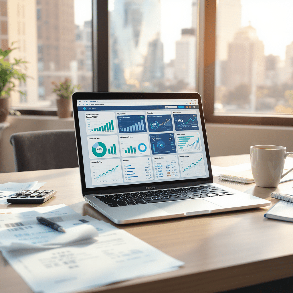 découvrez notre guide complet pour comparer les offres de rachat de crédit et choisir la solution la plus adaptée à vos besoins financiers. optimisez votre gestion de budget en sélectionnant le meilleur taux et les conditions les plus avantageuses.