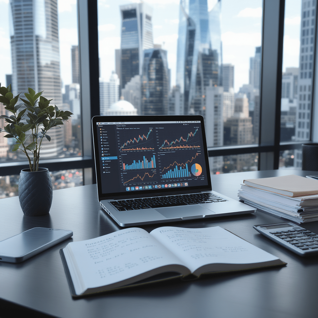découvrez comment le dso (days sales outstanding) est un indicateur essentiel pour optimiser la gestion de la trésorerie de votre entreprise. apprenez à analyser et interpréter ce ratio pour améliorer votre santé financière.