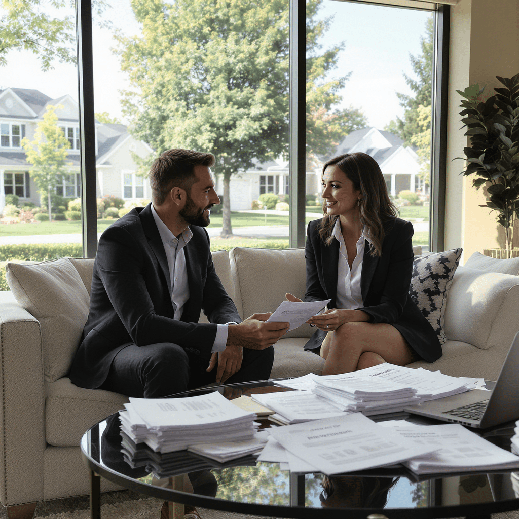 découvrez comment le choix de votre assureur emprunteur peut influencer le coût total de votre crédit immobilier. analyse des différences de tarifs, des garanties et des impacts sur votre budget.