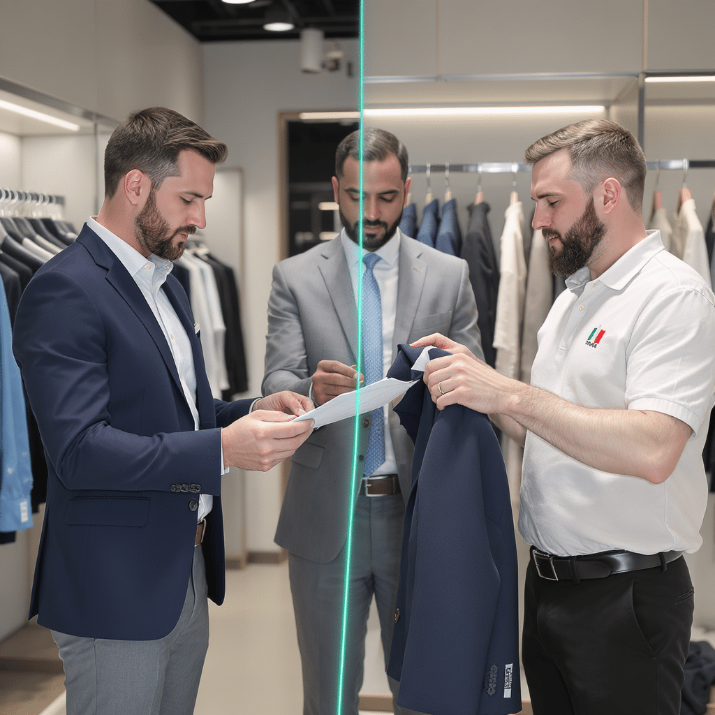 découvrez les erreurs courantes à éviter lors de l'achat de vêtements de travail en entreprise. optimisez votre choix pour allier confort, sécurité et professionnalisme tout en respectant le budget de votre société.