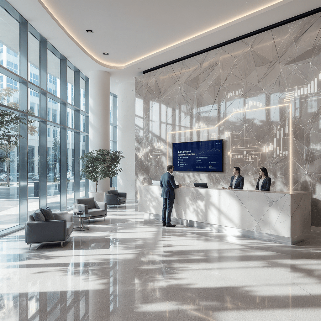découvrez notre sélection des meilleures banques pour ouvrir un compte professionnel dédié aux sociétés civiles immobilières (sci). comparez les offres, les frais et les services adaptés à vos besoins afin d'optimiser la gestion de votre patrimoine immobilier.