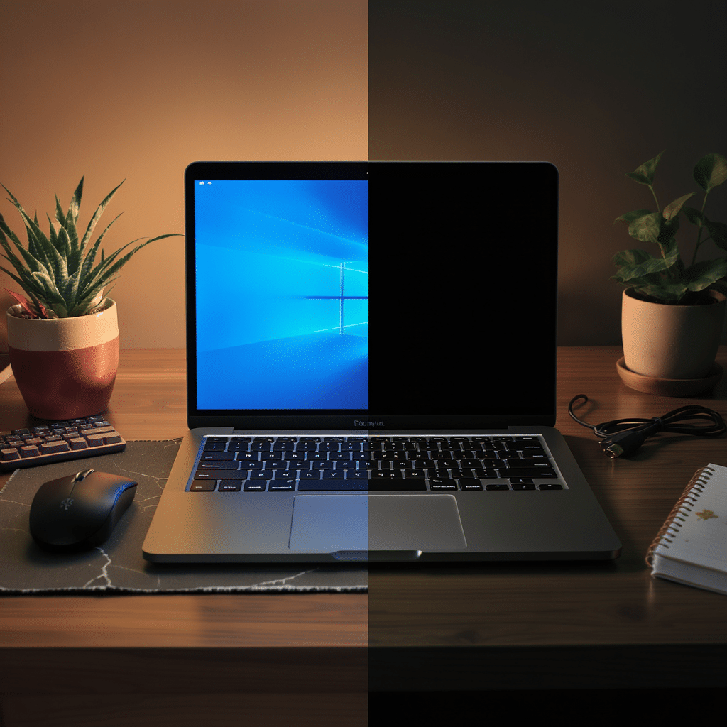 découvrez si un pc portable reconditionné est une véritable bonne affaire ou simplement une fausse économie. analyse, conseils et astuces pour faire le bon choix avant d'acheter.