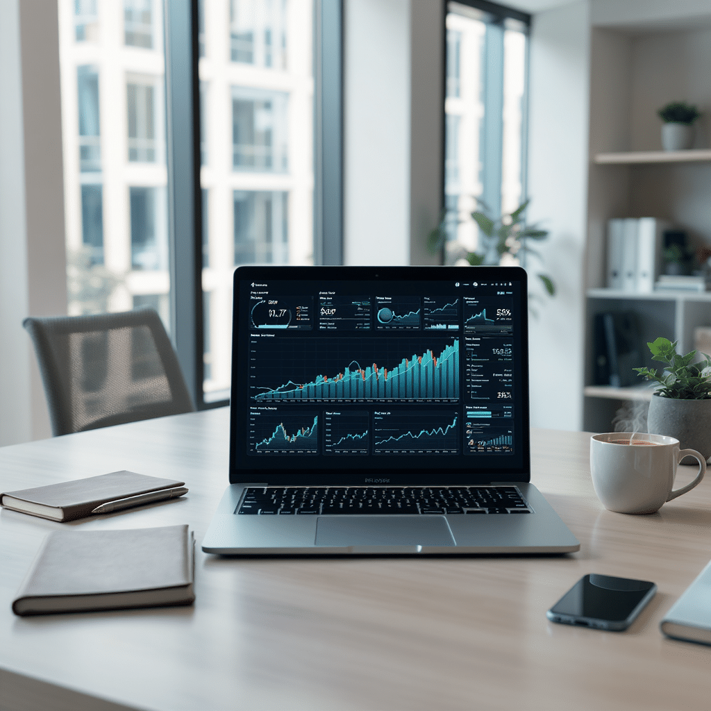 découvrez pourquoi qonto est la solution idéale pour gérer les finances de votre entreprise. optimisez votre comptabilité, simplifiez vos transactions et bénéficiez d'une interface intuitive qui accompagne votre croissance. optez pour une gestion financière efficace avec qonto.