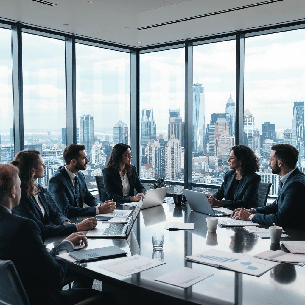 découvrez l'importance d'ouvrir un compte professionnel pour votre société civile immobilière (sci). cette démarche essentielle facilite la gestion financière, optimise la comptabilité et offre une séparation claire entre les actifs personnels et ceux de la sci.