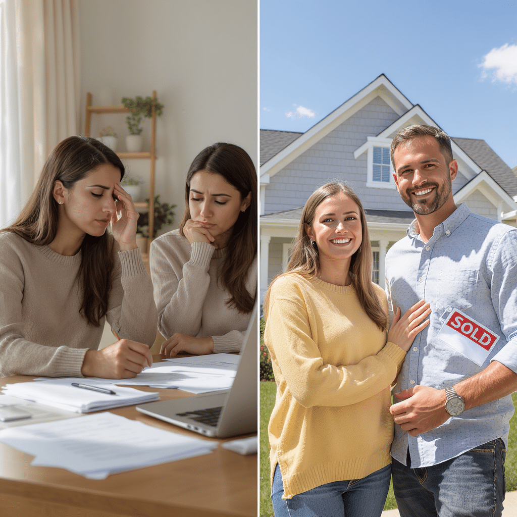 découvrez si vous devez attendre ou acheter maintenant un bien immobilier en fonction des taux de crédit actuels. informez-vous sur les tendances du marché et prenez la meilleure décision pour votre avenir financier.
