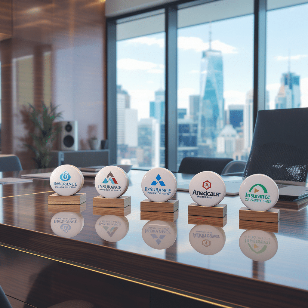 découvrez notre sélection des cinq meilleurs assureurs emprunteurs de 2025. profitez de garanties compétitives et de services de qualité pour protéger votre prêt immobilier. comparez les offres et choisissez l'assurance qui vous convient le mieux.