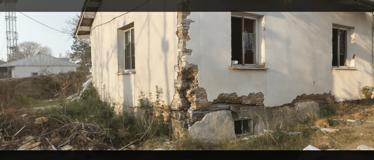 découvrez les 7 pièges à éviter lors de l'achat d'une maison à rénover en 2025. apprenez à faire le bon choix, à sécuriser votre investissement et à éviter les erreurs courantes pour transformer votre projet immobilier en succès.