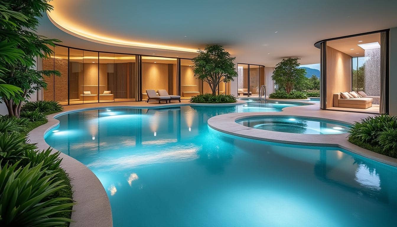 découvrez aquatonic nantes, un espace bien-être aquatique unique où détente et revitalisation se rencontrent. profitez de nos piscines thermales, de nos soins relaxants et de nos activités aquatiques pour un moment de sérénité et de plaisir. votre évasion bien-être vous attend !