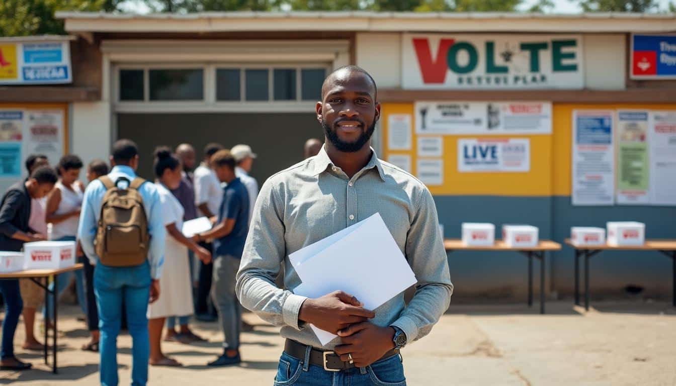 découvrez comment un changement d'adresse peut influencer votre participation aux élections en france. informez-vous sur les démarches à suivre et les conséquences sur votre inscription sur les listes électorales.