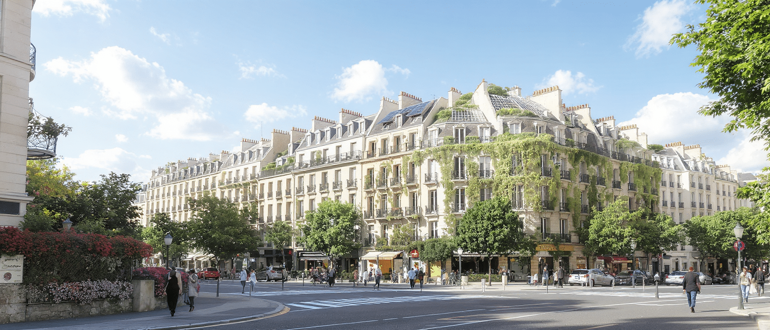 découvrez comment le diagnostic dpe 2026 va transformer le paysage énergétique en france, impactant 850 000 logements avec de nouvelles règles. informez-vous sur les enjeux écologiques et économiques liés à cette réforme.