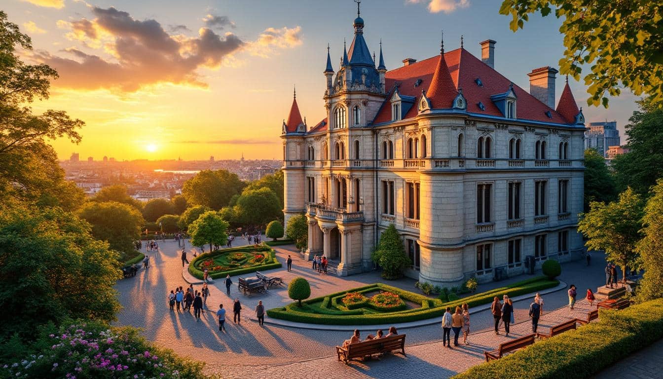 découvrez l'edit de nantes, un texte fondamental de l'histoire de france qui a mis fin aux guerres de religion au 16ème siècle, garantissant la liberté de culte aux protestants et favorisant la paix dans le royaume.