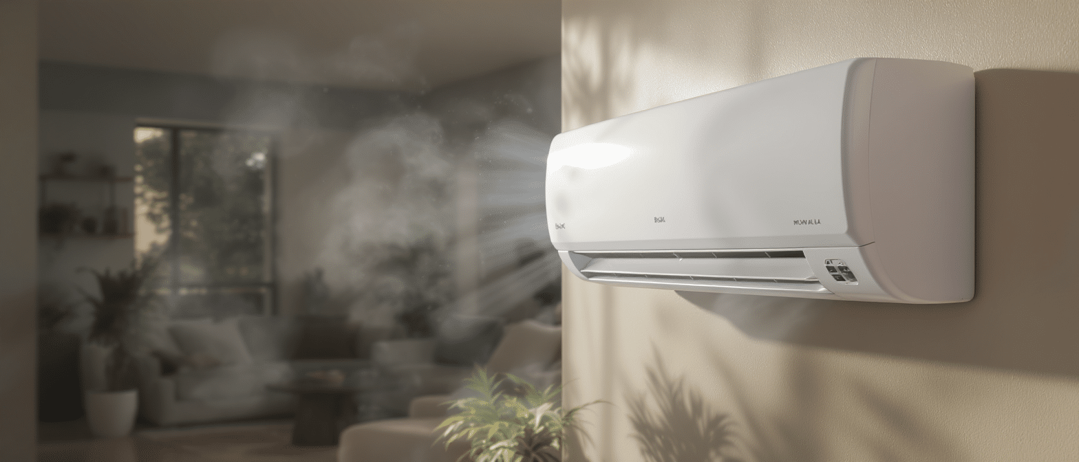 découvrez les risques liés à la légionellose dans les systèmes de climatisation de nos maisons modernes. apprenez comment cet agent pathogène peut se développer et les mesures à prendre pour assurer votre sécurité et celle de vos proches.