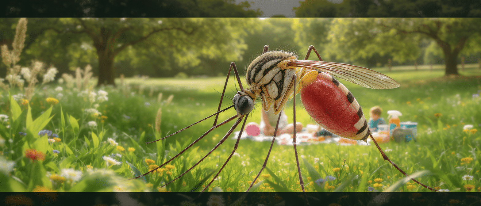 découvrez comment la france peut prévenir la propagation du chikungunya causée par le moustique-tigre. explorez les stratégies et les actions à mettre en place pour protéger la santé publique avant qu'il ne soit trop tard.