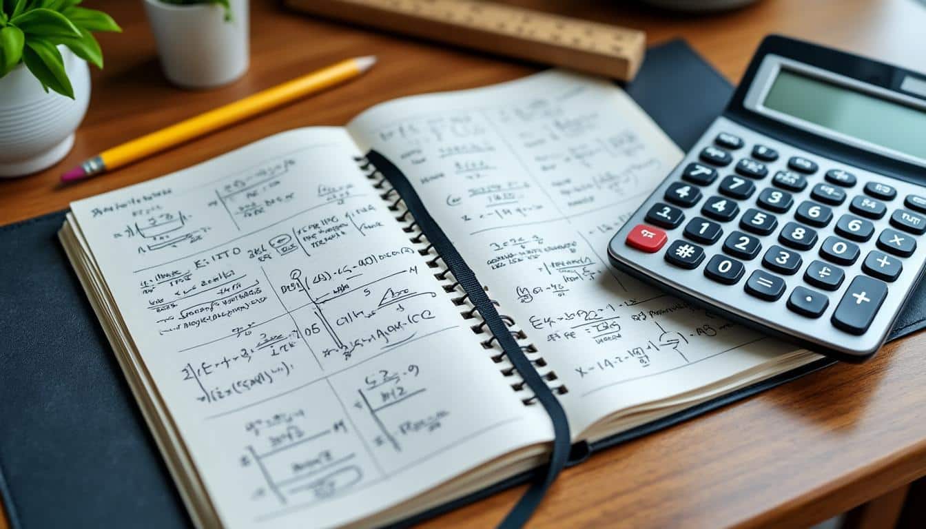 découvrez l'astuce infaillible du produit en croix pour maîtriser vos calculs en seulement 30 secondes ! simplifiez vos opérations mathématiques et impressionnez vos amis avec cette méthode rapide et efficace.