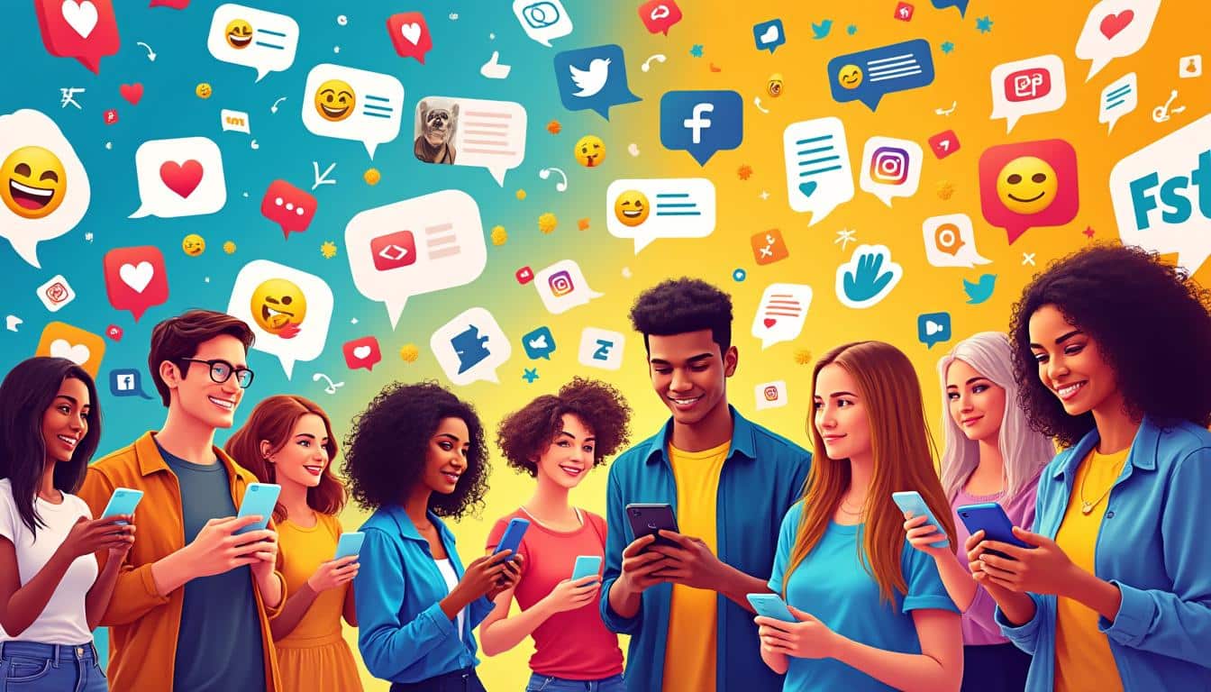 découvrez la signification de l'acronyme « tbh » et son utilisation sur les réseaux sociaux. cette expression populaire fait le tour des plateformes comme instagram et twitter. apprenez tout ce qu'il faut savoir sur tbh et comment l'utiliser efficacement dans vos conversations en ligne.