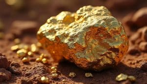 découvrez l'incroyable histoire de la plus grosse pépite d'or jamais trouvée en australie. plongez dans les détails de cette découverte exceptionnelle qui a marqué l'histoire de la ruée vers l'or et explorez les légendes entourant cette précieuse trouvaille.