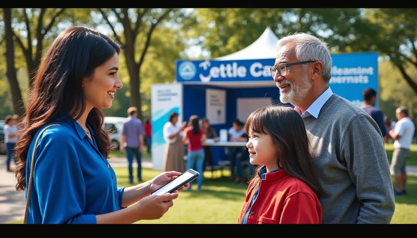 découvrez vos droits et obligations lors du recensement en france. informez-vous sur les procédures, la confidentialité des données et les implications de votre participation pour mieux comprendre votre rôle dans ce processus essentiel.