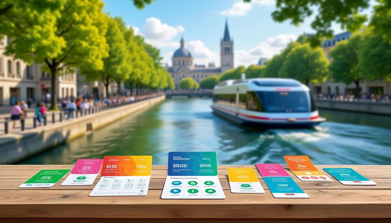 découvrez les options de tarification et les différents abonnements du navibus à nantes. informez-vous sur les prix, les avantages et les modalités pour profiter pleinement des transports maritimes dans la ville.