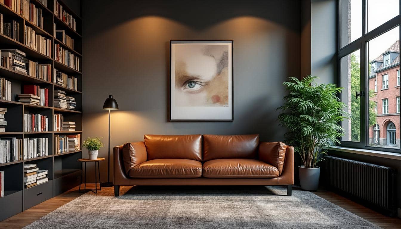 découvrez les différentes approches thérapeutiques proposées par les psychologues à nantes, entre thérapies brèves et suivis longs. explorez comment ces méthodes peuvent répondre à vos besoins émotionnels et psychologiques, et choisissez la solution qui vous convient le mieux.