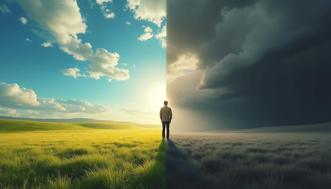 découvrez comment le mot anglais 'yet' se traduit en français et explorez les différentes nuances de son utilisation dans des contextes variés. apprenez à enrichir votre vocabulaire et à maîtriser cette expression clé.