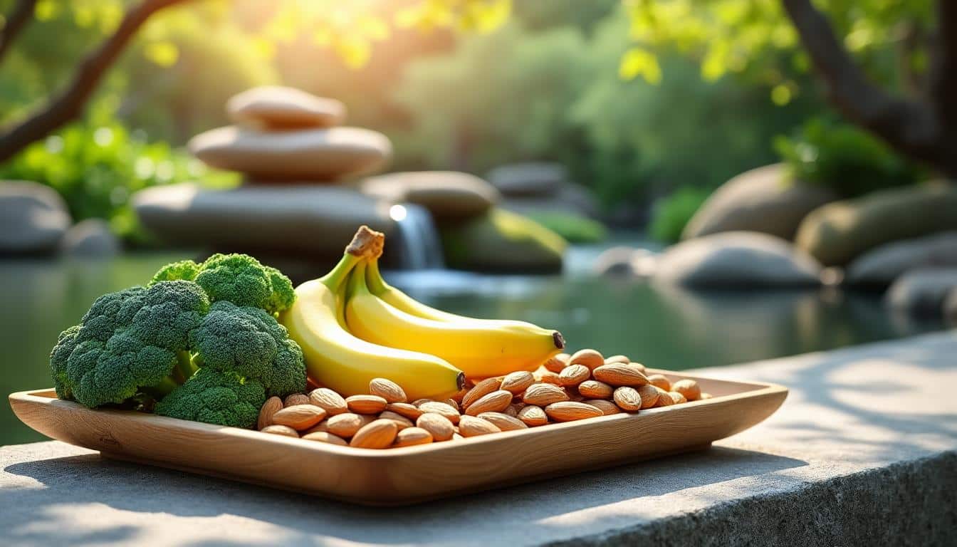 découvrez les bienfaits du gaba pour la santé, ses utilisations courantes et les précautions à prendre pour une supplémentation sûre et efficace. optimisez votre bien-être en toute sécurité.
