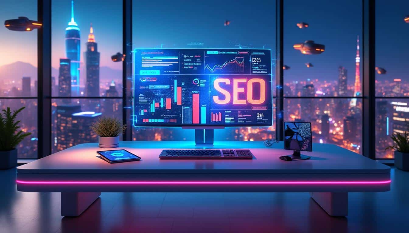 découvrez combien prévoir par jour pour collaborer avec un seo freelance en 2025 : conseils, fourchettes de prix et astuces pour optimiser votre budget référencement.