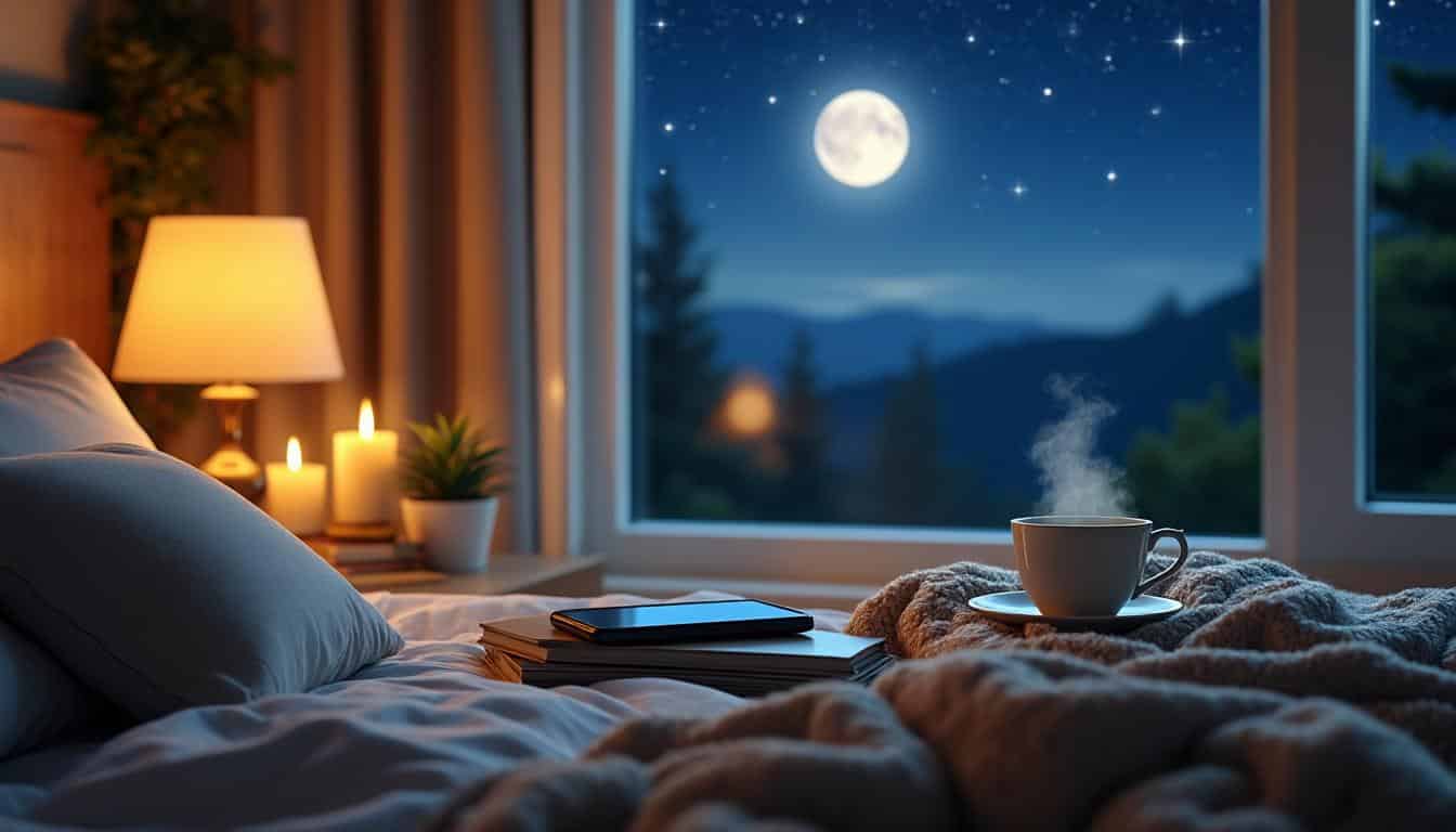 découvrez 100 idées de sms bonne nuit originaux pour elle, pour lui et pour les amis : inspirez-vous de nos exemples pour envoyer un message doux ou romantique avant de dormir.