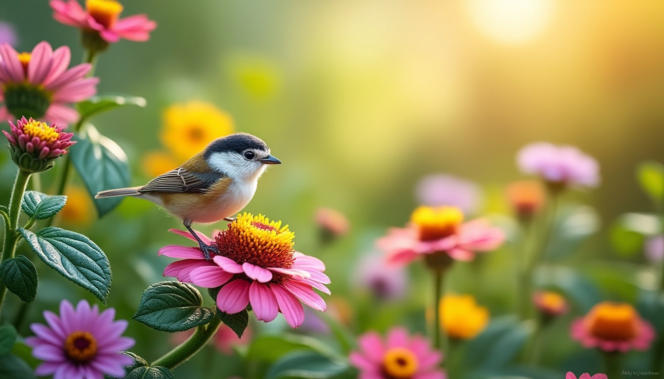 découvrez l’origine des expressions françaises «avoir un appétit d’oiseau» et «tête de linotte», ainsi que des exemples pour mieux comprendre leur sens et leur utilisation au quotidien.