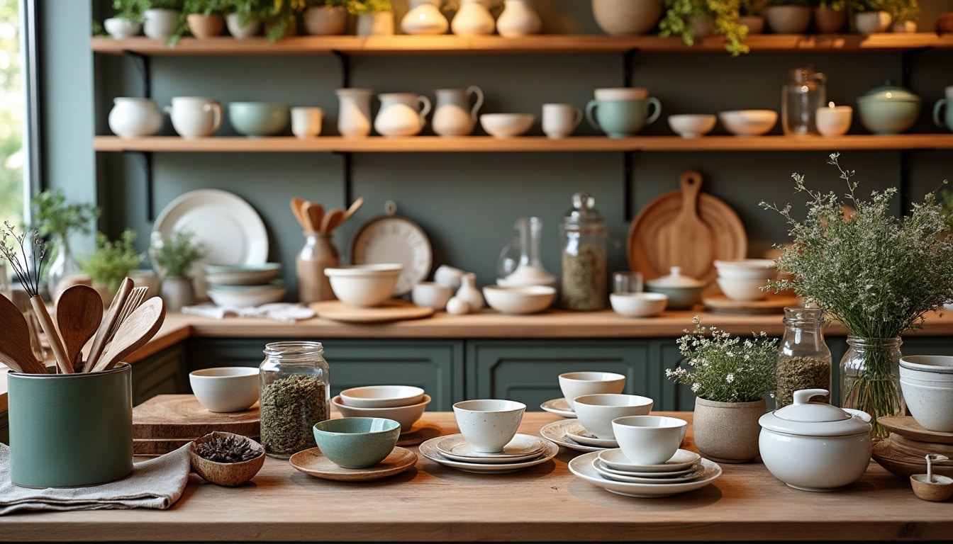 découvrez la boutique dille et kamille à nantes : sélection de nos coups de cœur pour la cuisine et la maison. inspirez-vous de nos idées déco et accessoires pratiques pour embellir votre intérieur !
