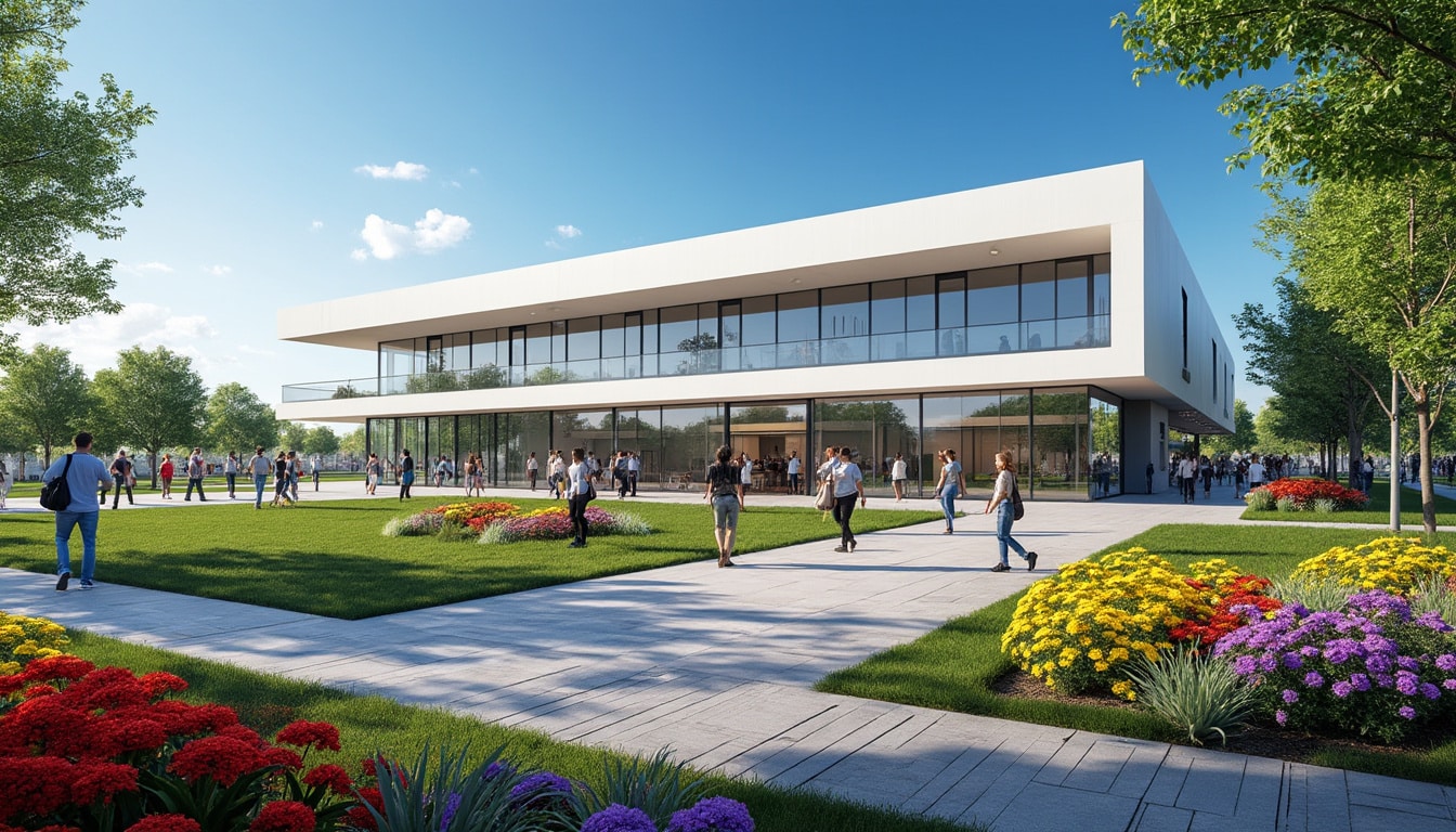 découvrez toutes les informations sur le crifo nantes : adresse, horaires d’ouverture et modalités de prise de rendez-vous pour vos examens médicaux.