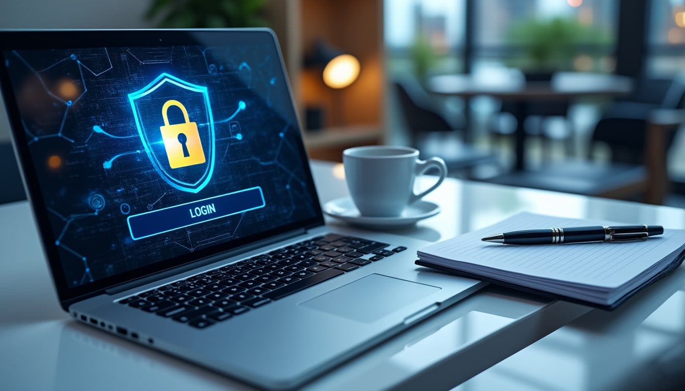 découvrez les différences entre carte pro virtuelle et physique : avantages, sécurité, utilisations et gestion comptable pour faciliter les dépenses professionnelles de votre entreprise.
