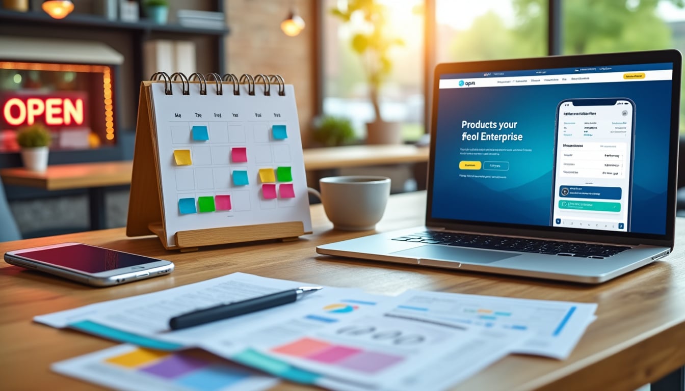 découvrez si le compte pro est obligatoire pour les micro-entreprises et explorez les meilleures options de comptes professionnels en ligne adaptées à vos besoins.