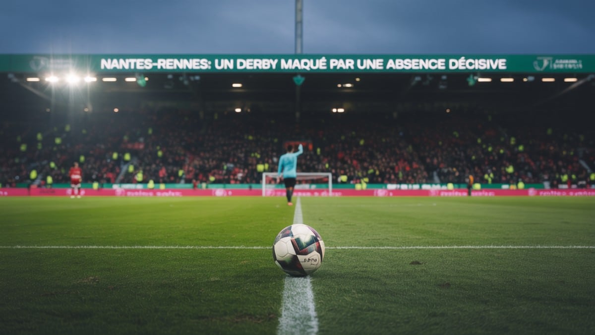 Ballon match football