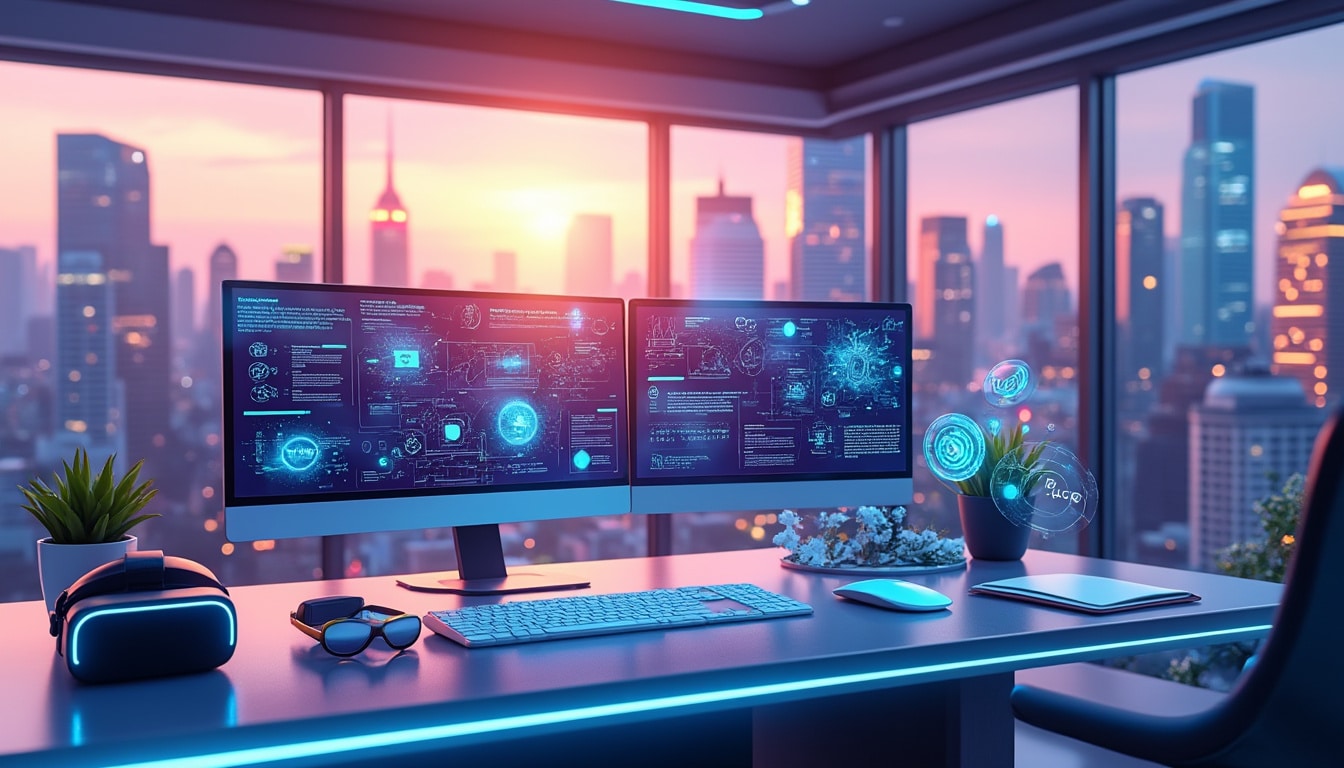 découvrez notre comparatif 2025 des meilleures plateformes pour créer votre entreprise en ligne. analyse des fonctionnalités, tarifs et avantages pour vous aider à choisir la solution idéale pour lancer votre projet !
