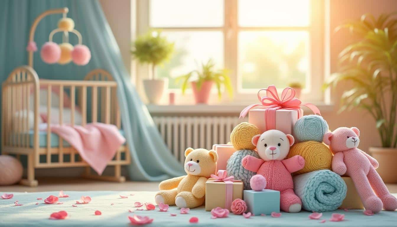 découvrez 80 idées originales de messages de naissance pour féliciter les nouveaux parents avec tendresse et inspiration. trouvez le mot parfait pour partager votre joie à l’arrivée du bébé !
